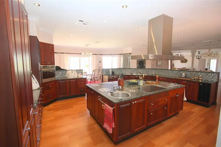 Sixth view of Homely house listing, 585 Mittagang Road, Cooma NSW 2630