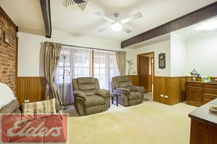 Third view of Homely house listing, 26 Greendale Road, Wallacia NSW 2745