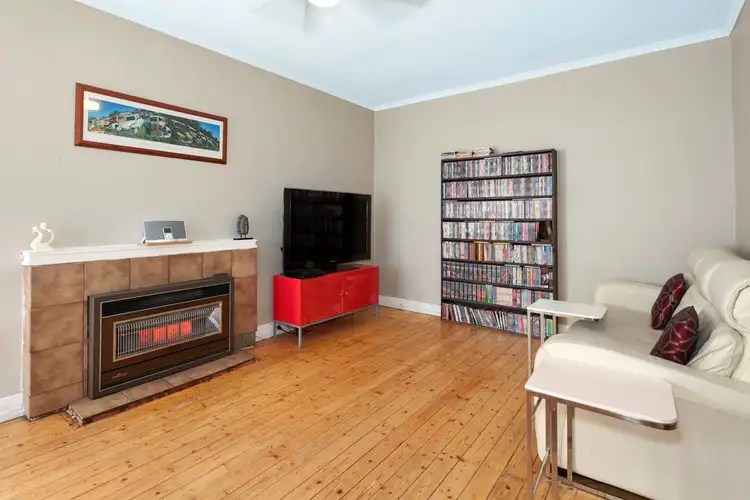 Fourth view of Homely house listing, 409 Joseph Street, Canadian VIC 3350