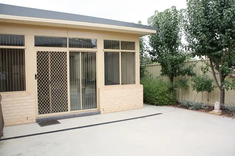 Seventh view of Homely house listing, 118 Wyangan Avenue, Griffith NSW 2680