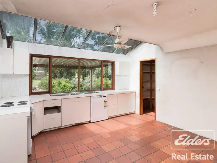 Fifth view of Homely house listing, 811A Torrens Valley Road, Birdwood SA 5234
