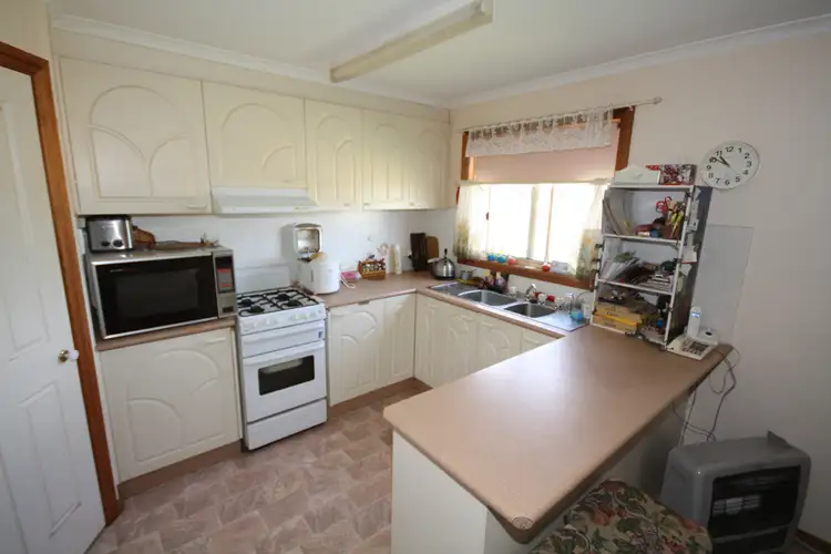 Second view of Homely house listing, 24L Cooreena Road, Dubbo NSW 2830