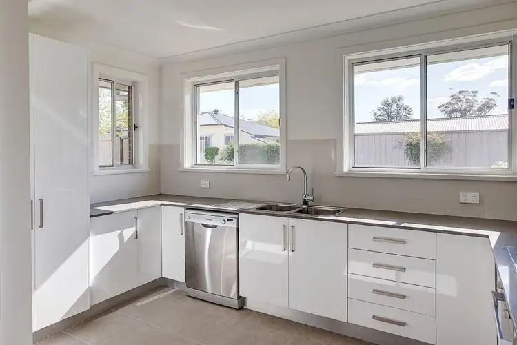 Fourth view of Homely house listing, 15 Gundys Lane, Mudgee NSW 2850