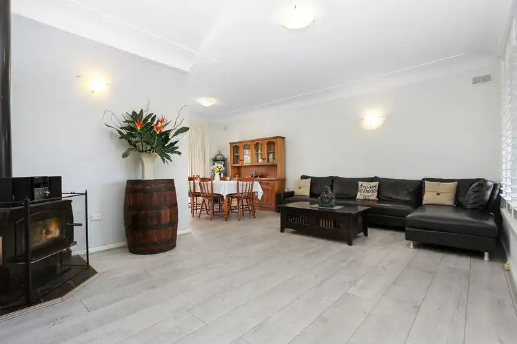 Fifth view of Homely house listing, 10 Waterton Avenue, Matraville NSW 2036