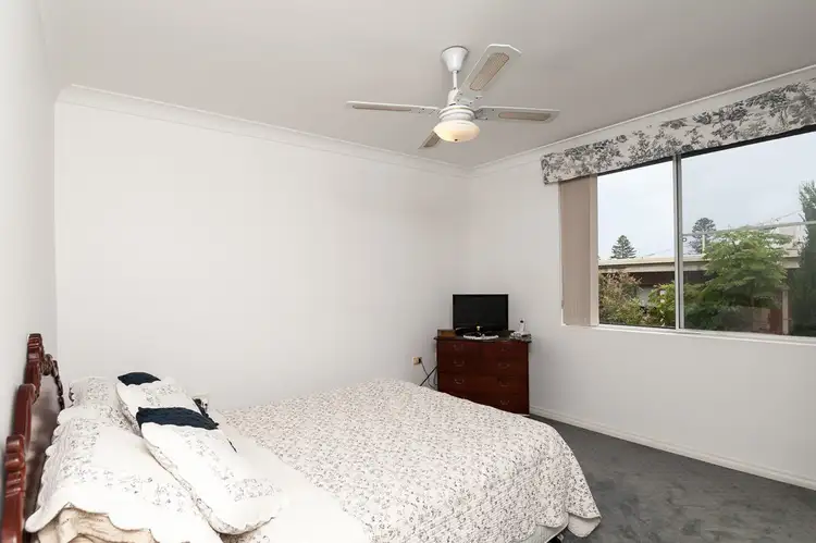 Sixth view of Homely townhouse listing, Address available on request