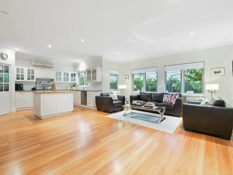 Second view of Homely house listing, 37 Macaulay Crescent, Inglewood WA 6052
