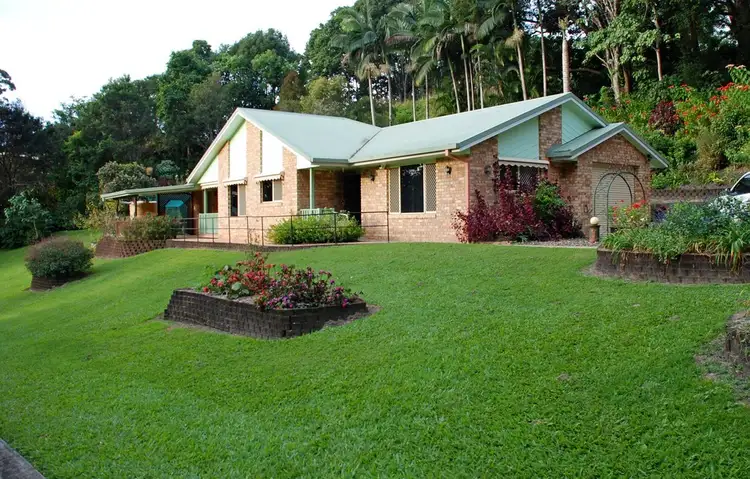 55 Elvadale Place, Nunderi NSW 2484