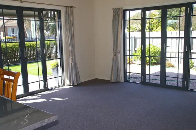 Fourth view of Homely house listing, 1/42 Logan Road, Evandale TAS 7212