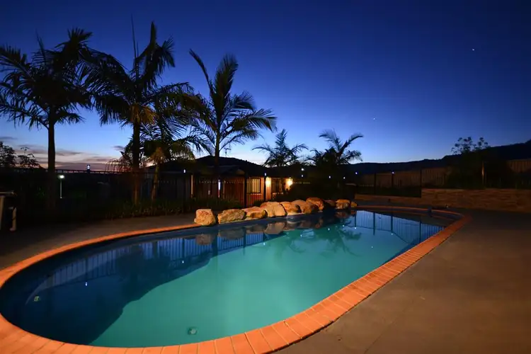 Third view of Homely house listing, 18 The Concourse, Cambewarra NSW 2540