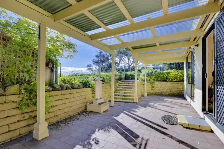 Fourth view of Homely house listing, 5 Parnella Road, Dodges Ferry TAS 7173