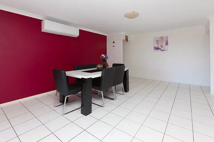 Fourth view of Homely house listing, 16 Lamberth Road, Regents Park QLD 4118