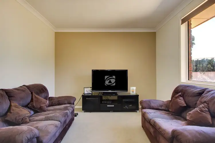 Third view of Homely house listing, 114 Fiddlewood Drive, Freeling SA 5372
