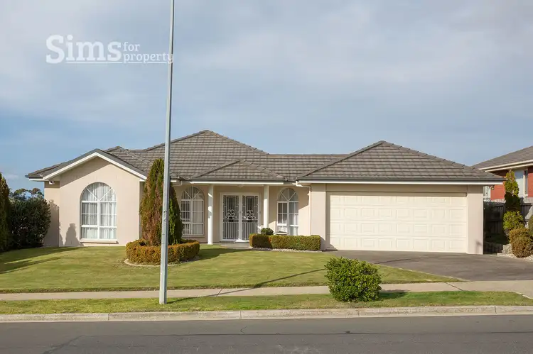 26 Poplar Parade, Youngtown TAS 7249
