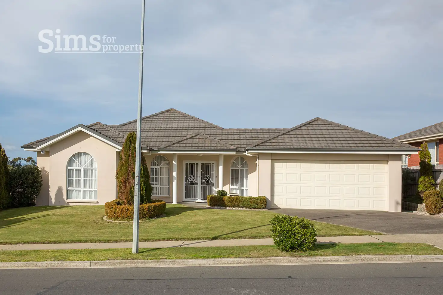 Main view of Homely house listing, 26 Poplar Parade, Youngtown TAS 7249