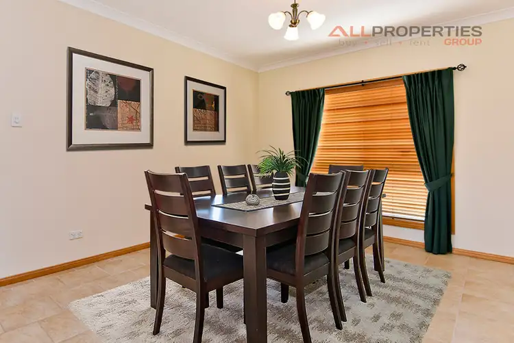 Fifth view of Homely house listing, 99 -107 Chloe Drive, Munruben QLD 4125