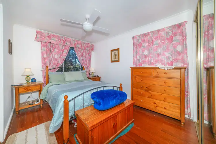 Fifth view of Homely house listing, 5 Woodcrest close, Kincumber NSW 2251