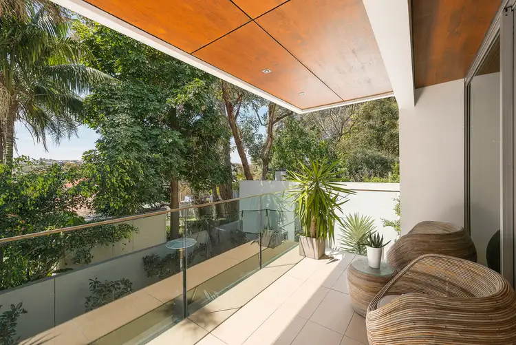 Fifth view of Homely house listing, 2A Roscoe Street, Bondi Beach NSW 2026