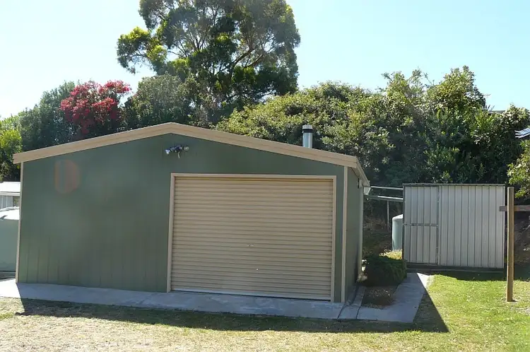 12 Havelock Road, Eaglehawk Neck TAS 7179