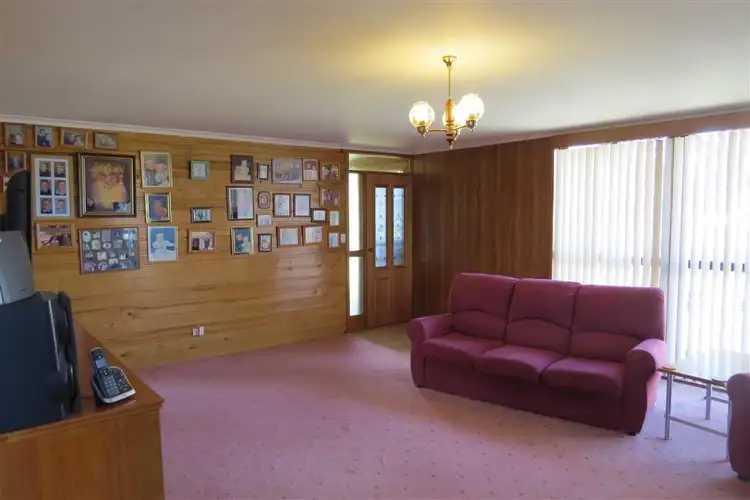 Sixth view of Homely house listing, 9 Native Rock Road, Railton TAS 7305