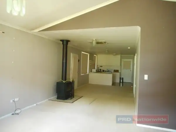 Fourth view of Homely house listing, 15 Batlow Avenue, Batlow NSW 2730