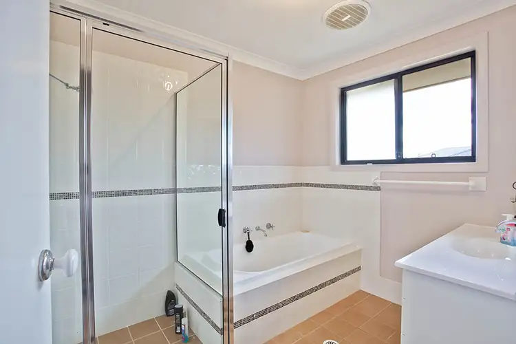 Fourth view of Homely house listing, Address available on request