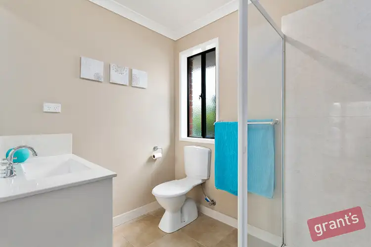 Seventh view of Homely house listing, 1 Lighthorse Crescent, Narre Warren South VIC 3805