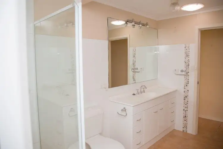 Sixth view of Homely house listing, 37 Henry Street, Yenda NSW 2681