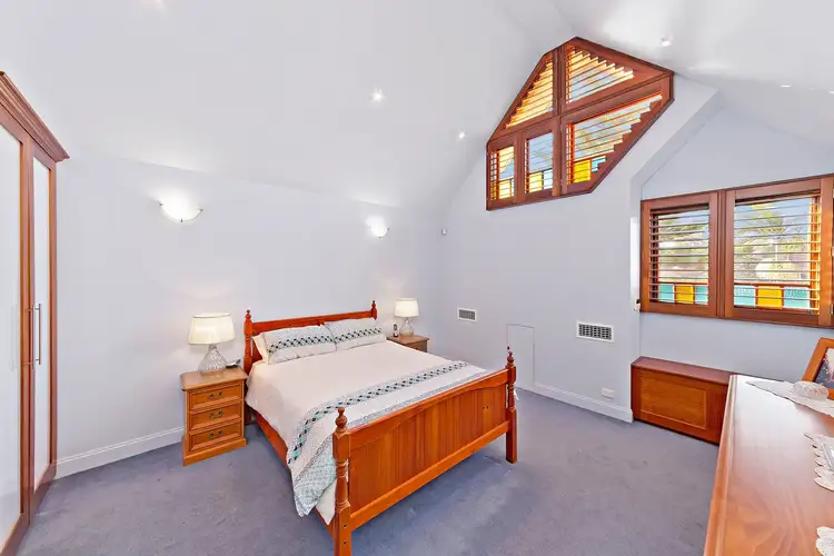 Fifth view of Homely house listing, 7 President Street, Croydon Park NSW 2133