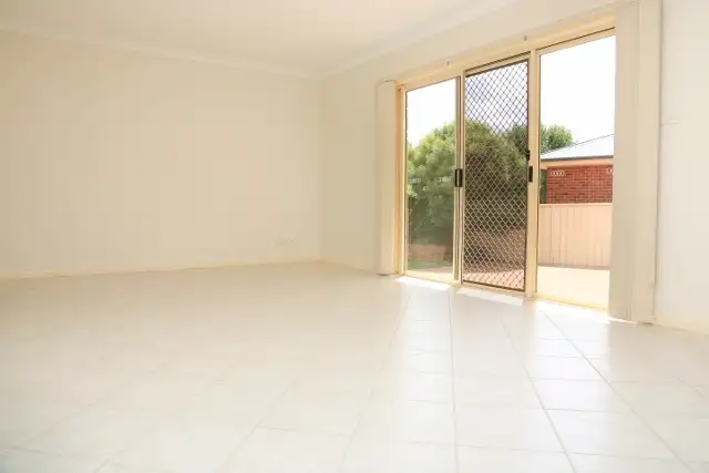 Seventh view of Homely house listing, 28 Nelson Drive, Griffith NSW 2680