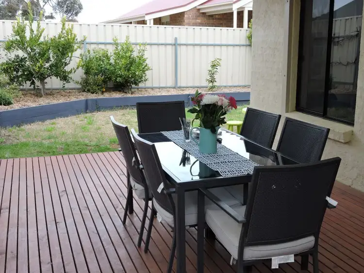 Fourth view of Homely house listing, 42 Hawke Road, Murray Bridge SA 5253