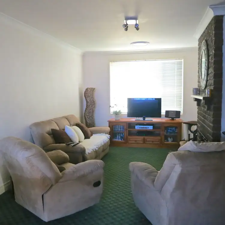 Seventh view of Homely house listing, 7 Sale Street, Tamworth NSW 2340