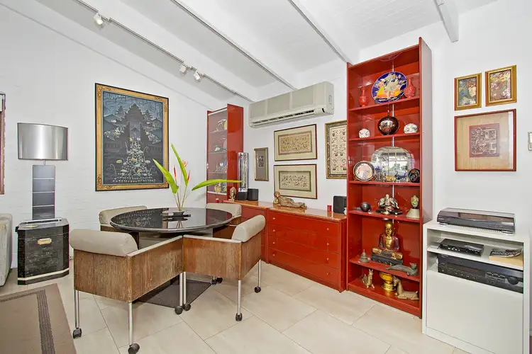 Third view of Homely semi-detached listing, 2 / 22 Elsie Street, Banora Point NSW 2486
