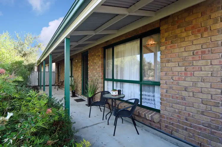 13 Glassenbury Street, Goolwa SA 5214