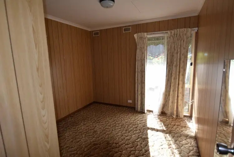 Sixth view of Homely house listing, 42 Lampard Road, Drouin VIC 3818