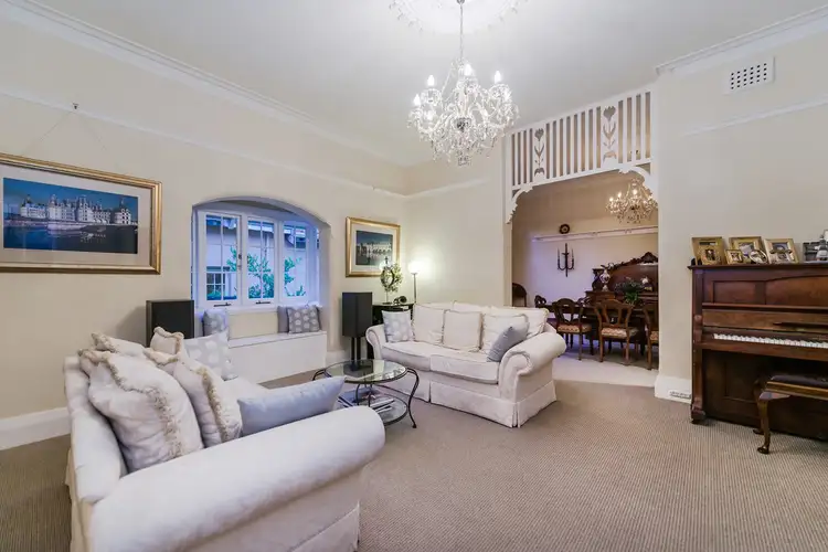 Sixth view of Homely house listing, 96 Rookwood Street, Menora WA 6050
