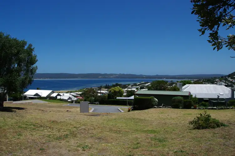 Fourth view of Homely land listing, 28a Rowley Street, Albany WA 6330