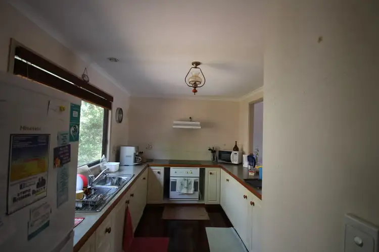 Fourth view of Homely house listing, 42a Elizabeth Street, Imbil QLD 4570