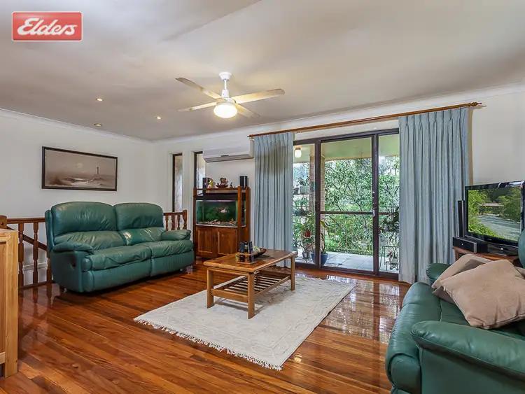 Sixth view of Homely house listing, 14 Hackman Street, Mcdowall QLD 4053