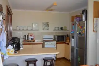 Sixth view of Homely house listing, 26 Memorial Avenue, Dowerin WA 6461