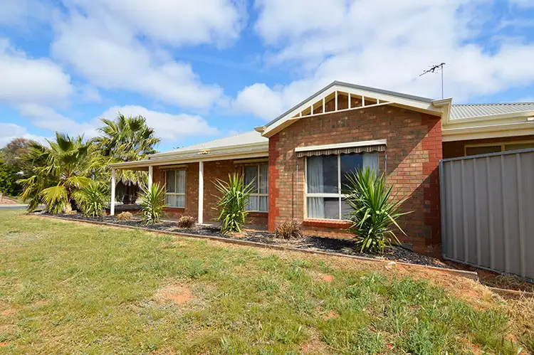 Main view of Homely house listing, 2 Beasy Court, Mildura VIC 3500