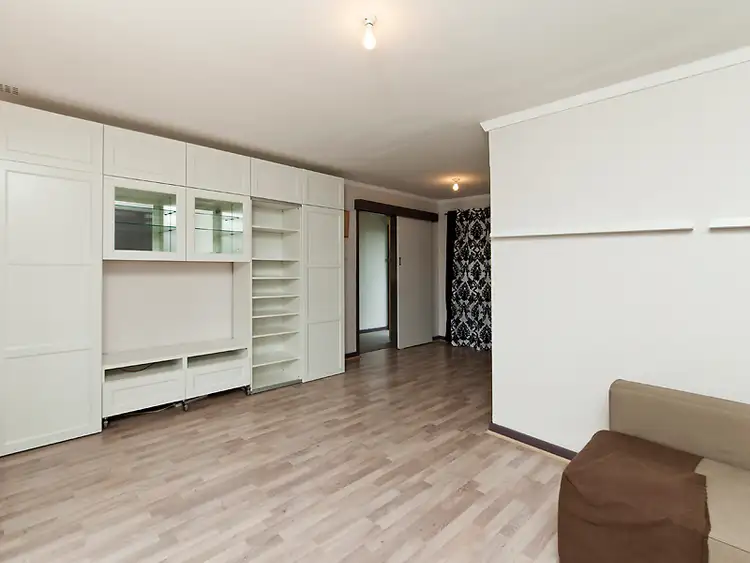 Second view of Homely unit listing, 13/205 North Beach Drive, Tuart Hill WA 6060