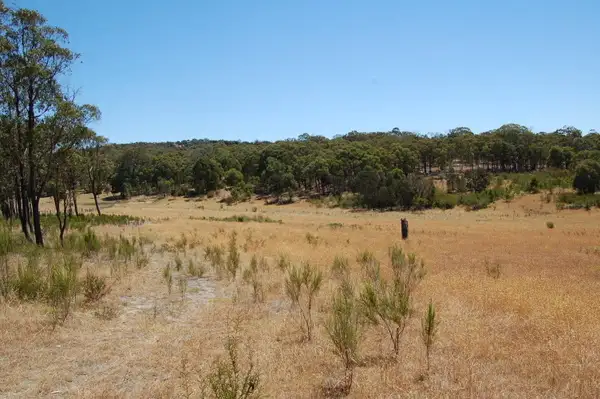 Fourth view of Homely land listing, 25 Bosco Drive, Eden Park VIC 3757