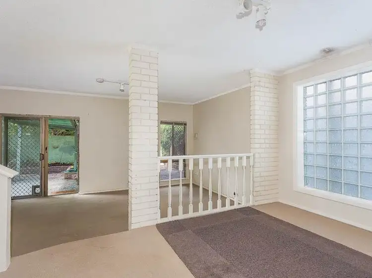 Fourth view of Homely townhouse listing, 1/447 Bagot Road, Subiaco WA 6008