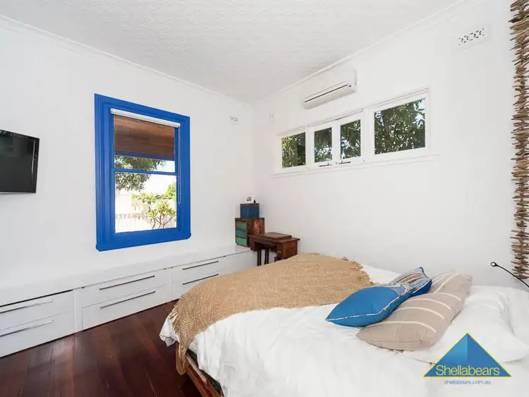 Fifth view of Homely house listing, 16 Perth Street, Cottesloe WA 6011