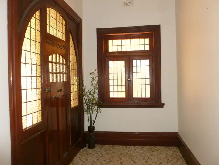Second view of Homely house listing, 35 King Edward Terrace, Jamestown SA 5491