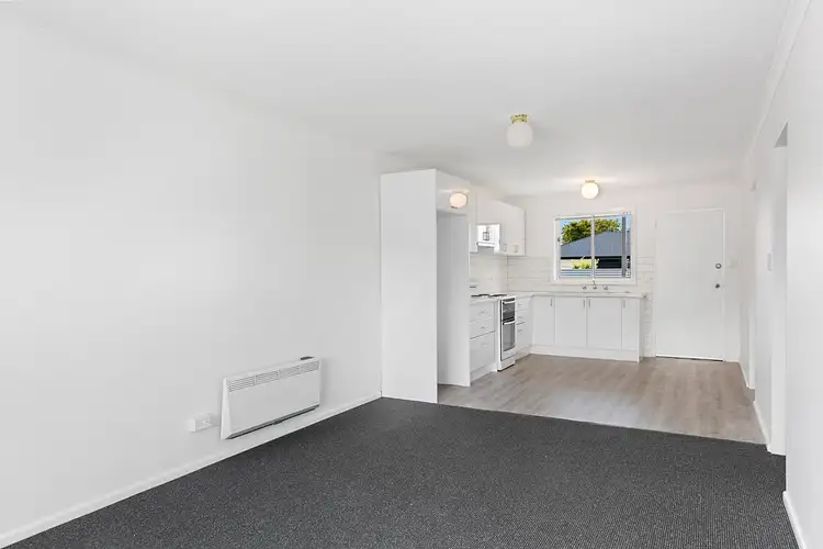 Fourth view of Homely unit listing, 1/13 Fleming Street, Glenorchy TAS 7010
