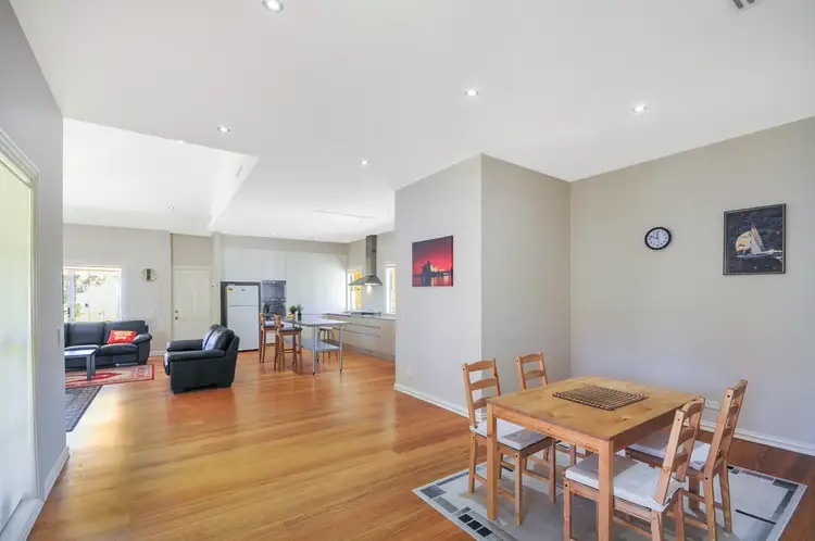 Fifth view of Homely house listing, 59 Waratah Road, Wentworth Falls NSW 2782