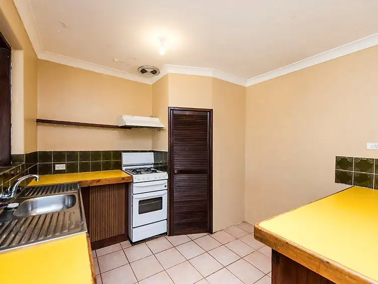 Fifth view of Homely house listing, 79 Unnaro Street, Hillman WA 6168