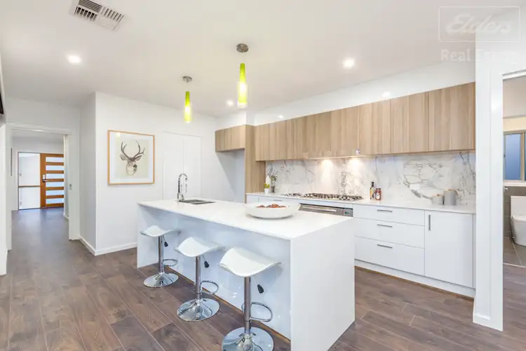 Sixth view of Homely house listing, 7 Hawke Street, Googong NSW 2620