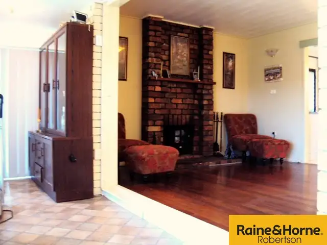 Sixth view of Homely house listing, 10 Wana Street, Sunnybank QLD 4109